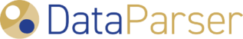 DataParser