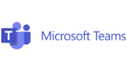 Microsoft Teams