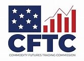 CFTC