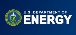 DataParser for Energy & Utility Companies
