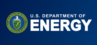 Dallas Energy Plans