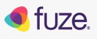 fuze