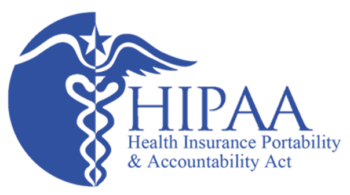 HIPAA