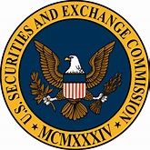 SEC