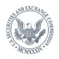 SEC