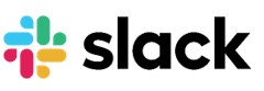 Slack