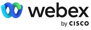 Webex DataParser