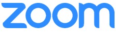 Zoom