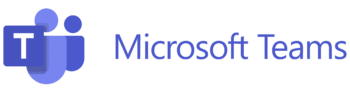 Microsoft Teams DataParser