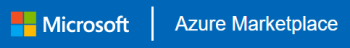 Azure Marketplace