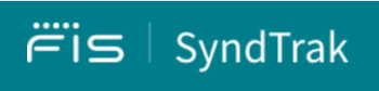 Syndtrak
