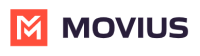 Movius