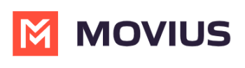 Movius