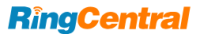 RingCentral