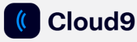 Cloud9