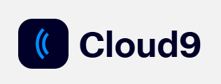 Cloud9