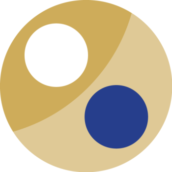 dataparser