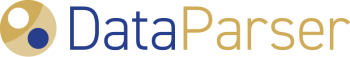 dataparser