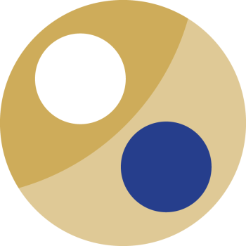 dataparser