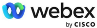 Webex