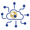 dataparser hub