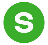 Slido