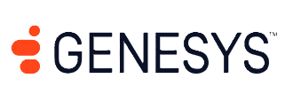 Genesys