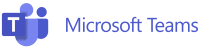 Microsoft Teams