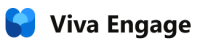 Viva Engage
