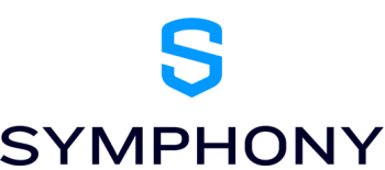 symphony