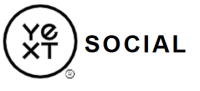 Yext Social