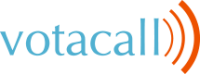 Votacall