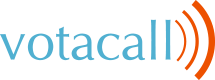Votacall