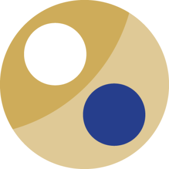 dataparser