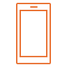 mobile device