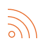 network