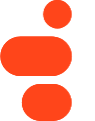 Genesys